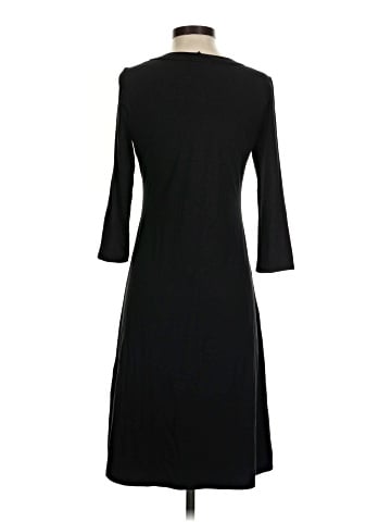 Karen Kane Casual Dress (view 2)