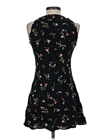 Divided by H&M Casual Dress (view 2)