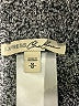 Express One Eleven Tweed Gray Shorts Size M - photo 3