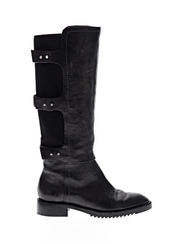 Kenneth Cole REACTION Boots (view 1)