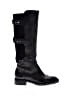 Kenneth Cole REACTION Black Boots Size 6 - photo 1