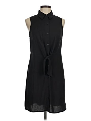 Nine West Casual Dress (view 1)