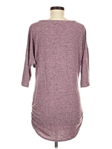 Express One Eleven Casual Dress (view 2)