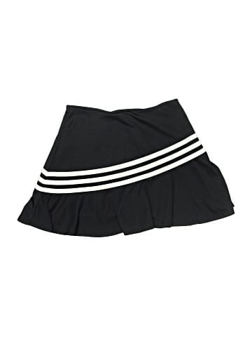 Adidas Active Skirt (view 1)