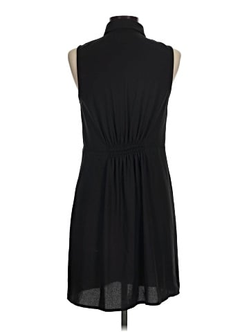 Nine West Casual Dress (view 2)