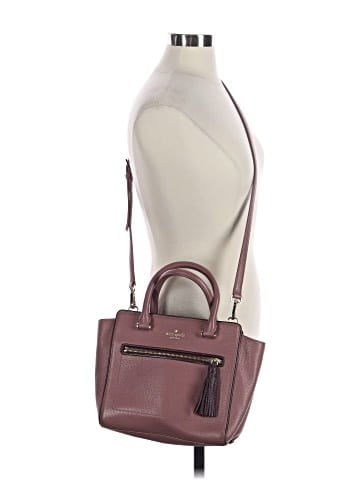 Kate Spade New York Satchel (view 2)