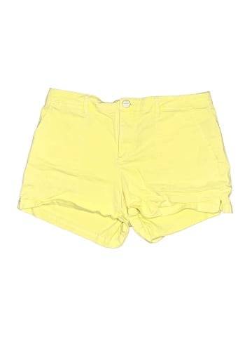 sanctuary SURPLUS Shorts (view 1)