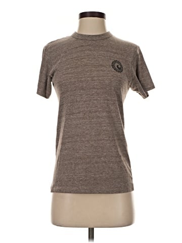 Alternative Earth Active T-Shirt (view 1)