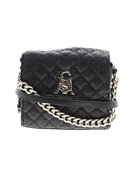 Steve Madden Crossbody Bag
