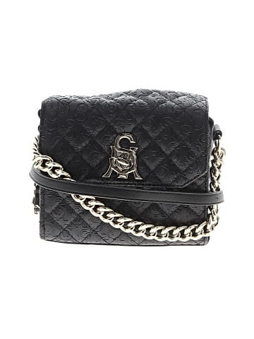 Steve Madden Crossbody Bag (view 1)