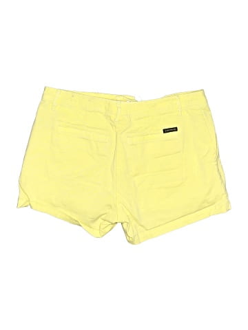 sanctuary SURPLUS Shorts (view 2)