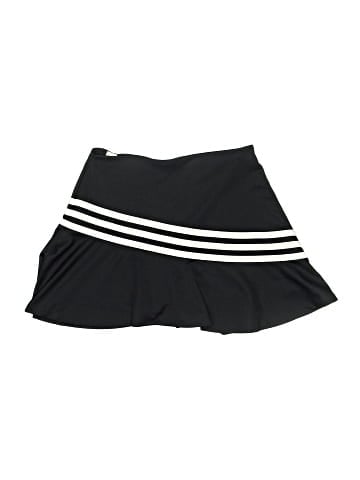 Adidas Active Skirt (view 2)