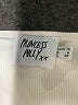 Princess Polly Green Bodysuit Size 6 - photo 3