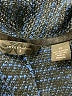 Investments Blue Cardigan Size 1X - photo 4