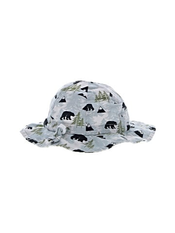 Jan & Jul Bucket Hat (view 1)