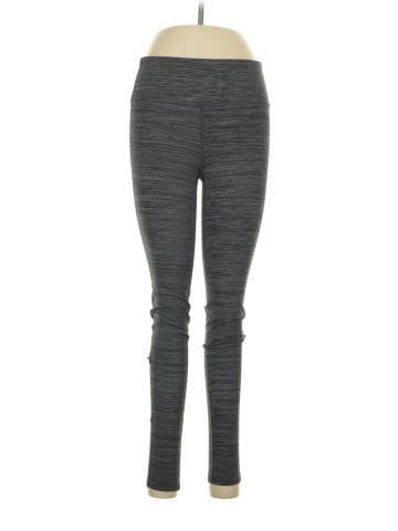 Athleta Active Pants (view 1)