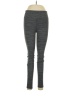 Athleta Gray Active Pants Size M - photo 1