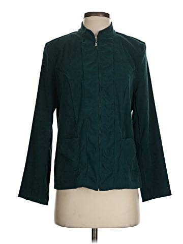 Elementz Jacket (view 1)