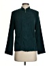 Elementz Teal Jacket Size S - photo 1