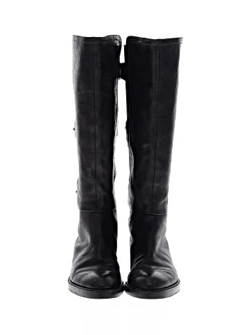 Kenneth Cole REACTION Boots (view 2)