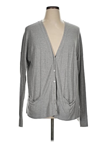 Gap Cardigan (view 1)