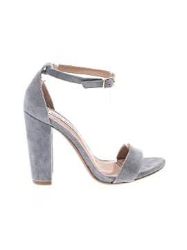Steve Madden Heels (view 1)
