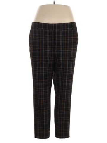 Ann Taylor Factory Casual Pants (view 1)