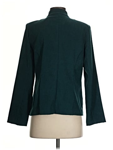 Elementz Jacket (view 2)