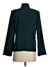 Elementz Teal Jacket Size S - photo 2