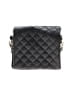 Steve Madden 100% Polyurethane Black Crossbody Bag One size - photo 3
