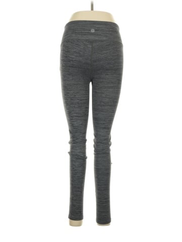 Athleta Active Pants (view 2)