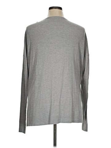 Gap Cardigan (view 2)