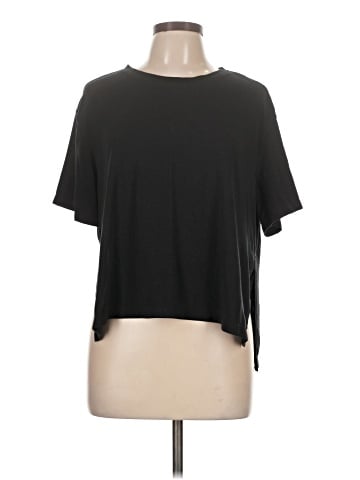 Nike Short Sleeve T-Shirt (view 1)