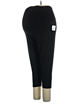 Motherhood Active Pants
