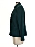 Elementz Teal Jacket Size S - photo 5