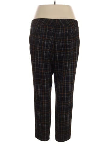 Ann Taylor Factory Casual Pants (view 2)