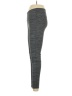 Athleta Gray Active Pants Size M - photo 5