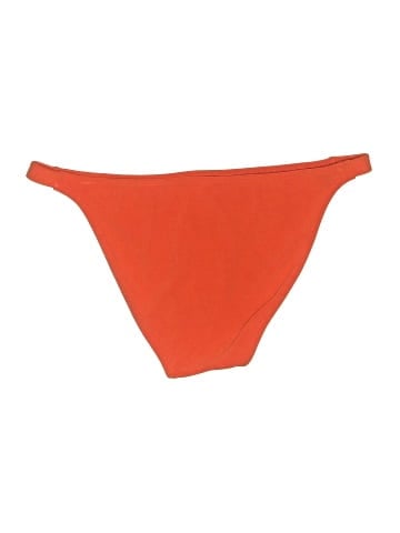 Polo by Ralph Lauren Swimsuit Bottoms (view 2)