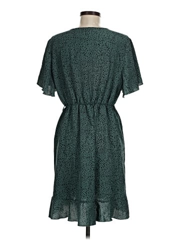 Shein Casual Dress (view 2)
