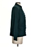 Elementz Teal Jacket Size S - photo 4