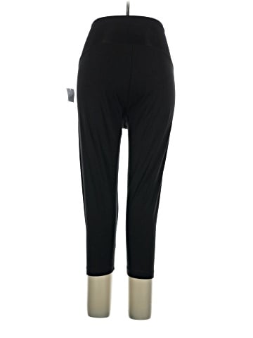 Motherhood Active Pants (view 2)