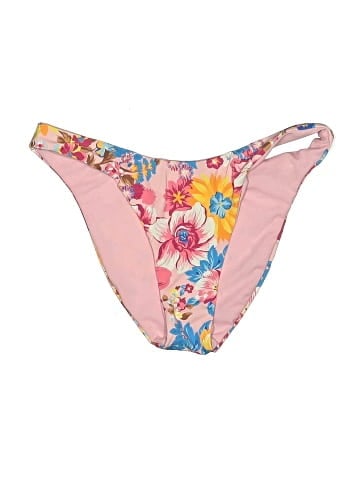 Jessica Simpson Swimsuit Bottoms (view 1)