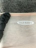 Old Navy Tan Tank Top Size S - photo 7