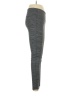 Athleta Gray Active Pants Size M - photo 4