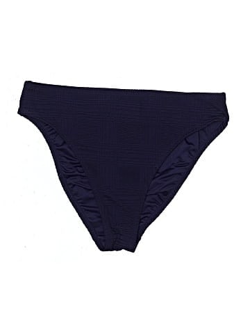 Nautica Swimsuit Bottoms (view 1)