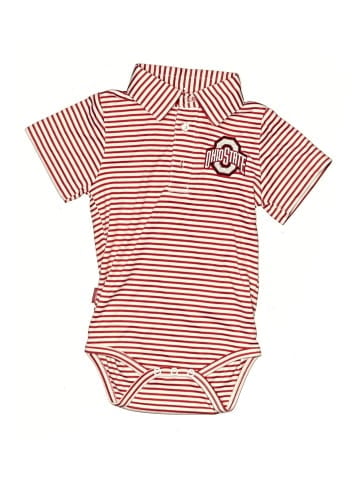 Garb Short Sleeve Onesie (view 1)