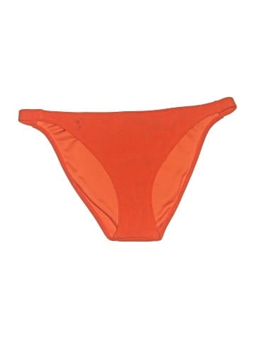 Polo by Ralph Lauren Swimsuit Bottoms (view 1)