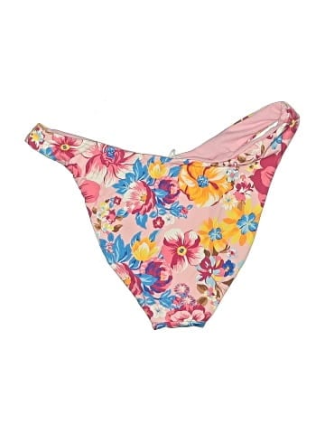 Jessica Simpson Swimsuit Bottoms (view 2)