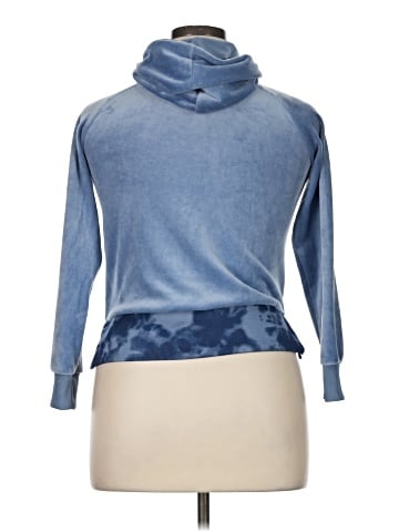 Levi's Zip Up Hoodie (view 2)