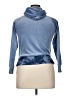 Levi's Blue Zip Up Hoodie Size XL - photo 2